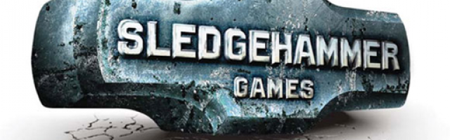 Third CoD Developer Makes A Three-Year Dev-cycle