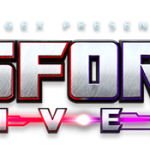 Transformers Universe Open Beta