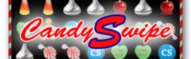 Indie Developer Opposes Kings Trademark