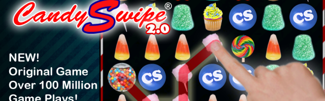 King Juggernaut Takes Aim At Small Indie Developer