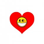 GameGrin's Gaming Valentines