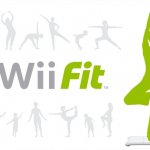 Wii Fit Two Month Exercise Experiment