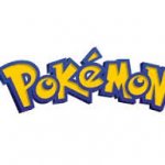 There Are Thousands of People Playing the Same Pokémon Red Game All at the Same Time