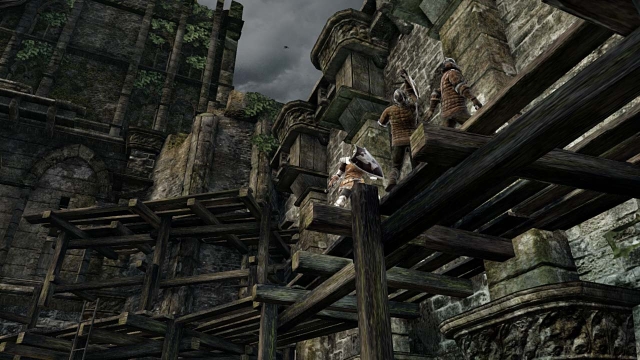 bmUploads 2014 01 24 8414 FRPG2 2013 11 26 160542