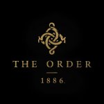 Music Of The Order 1886
