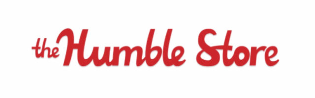 EU Pricing Introduced for Humble Store