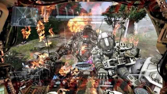 titanfall xbox one screenshots 8 760x428