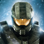 Halo News Coming At E3
