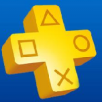 Tomb Raider and Dead Nation Free On PlayStation Plus