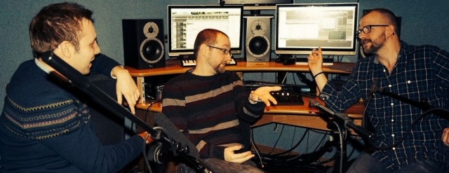 1962684 1453193671579276 1652260729 n