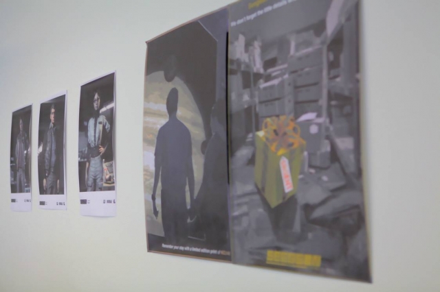 1669832 1452562578309052 635864202 o