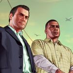 Rockstar Games To Receive BAFTA Fellowship