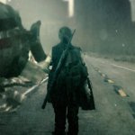 Interview with Mark Davidson, GM for Nether