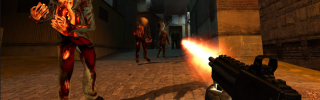 Highlights From Gabe Newell's Reddit Ask Me Anything