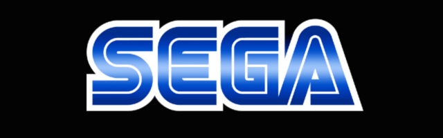 Sega Week on Green Man Gaming
