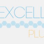 Capture the Moment #6 (Competition)