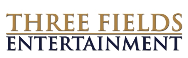 Criterion Founders Found New Studio