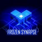 Frozen Synapse Review
