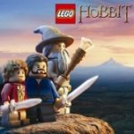 Lego The Hobbit 'Buddy-Up' Trailer