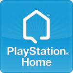 PlayStation Home Now Has Trophies