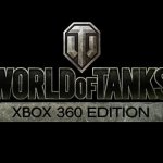 World of Tanks: Xbox 360 Edition Review