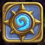 Hearthstone Officially Out of Beta With New Patch