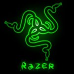 Razer Announce Mechanical Switch Aimed Purely at Gamers