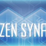 Frozen Synapse is Getting a Sequel
