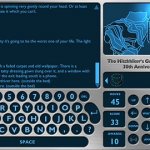 The Hitchhiker's Guide to the Galaxy Game - 30th Anniversary Edition