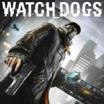 Watch_Dogs Closed Beta Appears then Disappears from Xbox One Store