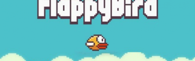 Flappy Bird Could Possibly Return