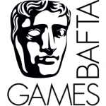 The Last of Us and Grand Theft Auto V Sweep the BAFTAs