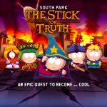 South Park: The Stick of Truth Review