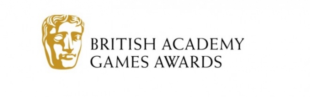 The Last of Us and Grand Theft Auto V Sweep the BAFTAs