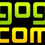 Luck of the Irish at Good Old Games