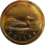 PlayStation 4 Has Risen In Price In Canada