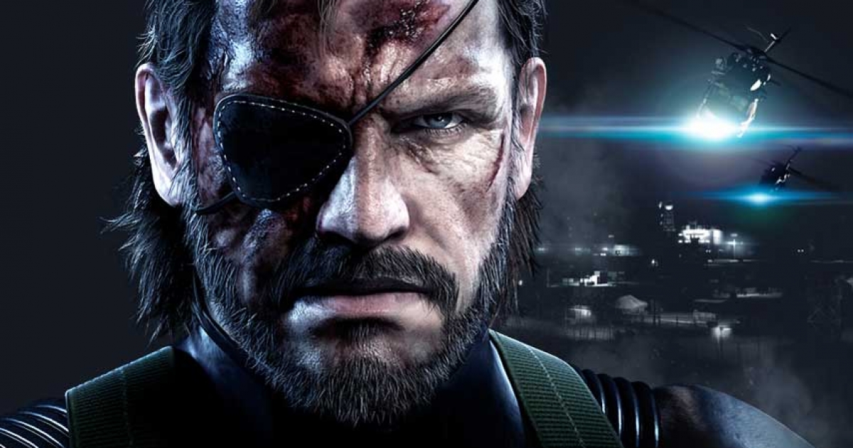 croppedimage1201631-MGSVGZ4.jpg