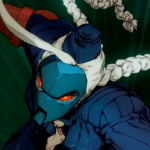 Fifth And Final New Character Revealed For Ultra Street Fighter IV