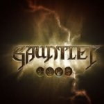 Gauntlet Trailer Released