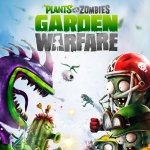 Plants vs. Zombies: Garden Warfare Gets Microtransactions