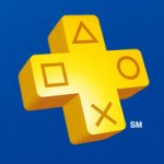 Sponsored Video: PlayStation Plus