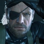 Metal Gear Solid V: Ground Zeroes Launch Trailer