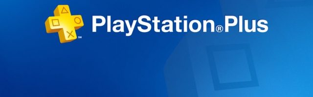 Sponsored Video: PlayStation Plus