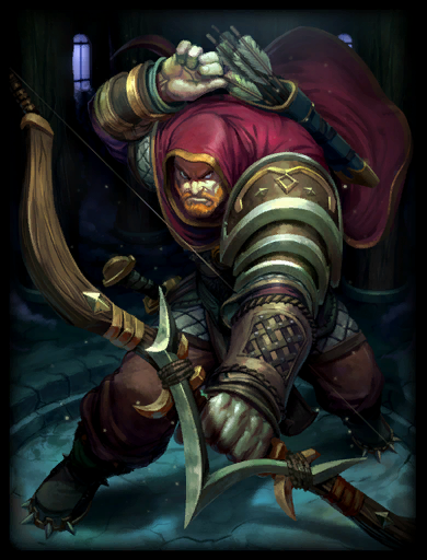 Ullr Recolor Card Imgur2