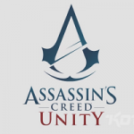 New Assassin's Creed to be Set During the French Revolution