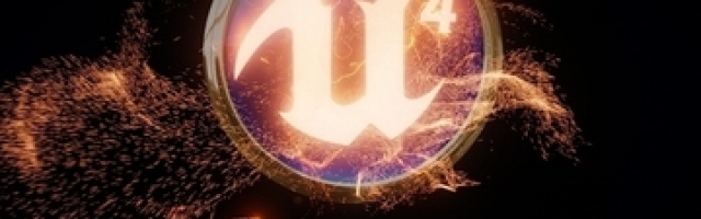 Unreal Engine Goes to Subscription Model