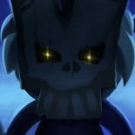 Capture the Moment #5 (Competition)