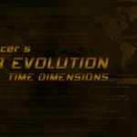 Hacker Evolution Bundle