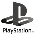 PS4 Firmware Update Dims Lightbar