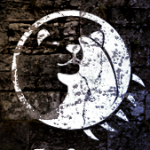 Bear Simulator hits Kickstarter